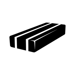 DIFOGRAAF